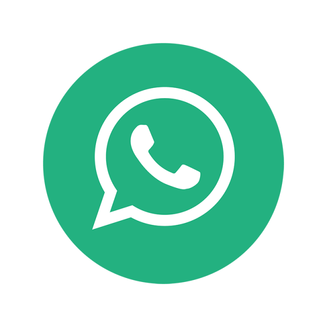 WhatsApp Colores Génova